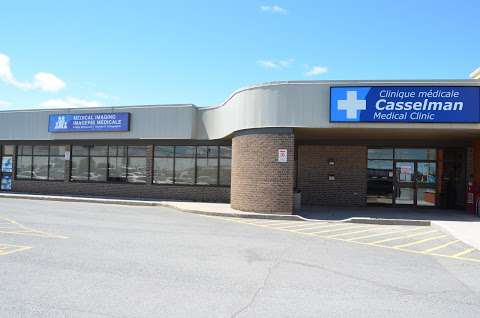 Imagerie Medicale Casselman Medical Imaging Imagerie Medicale Casselman Medical Imaging
