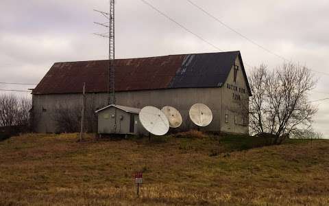 Nation View Farm